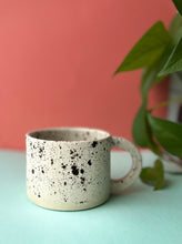 Load image into Gallery viewer, Cookies ‘n Cream Mug (#4)