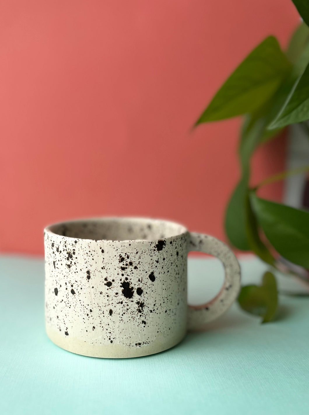 Cookies ‘n Cream Mug (#4)